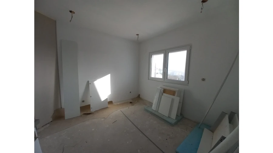 Apartamento T2 para Venda em Colares Foto 15