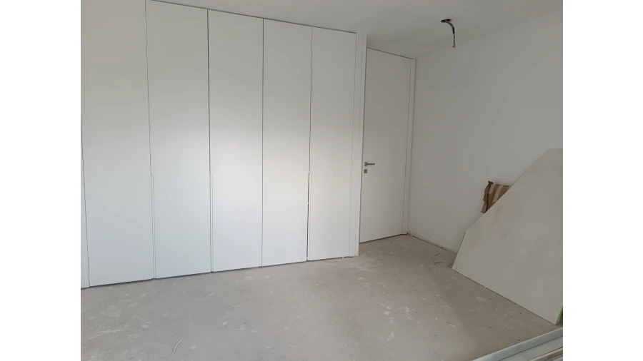 Apartamento T2 para Venda em Colares Foto 25