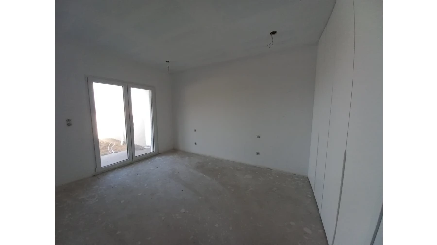 Apartamento T2 para Venda em Colares Foto 19