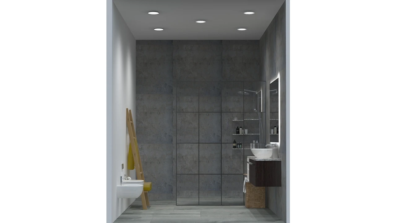 Apartamento T2 para Venda em Colares Foto 28