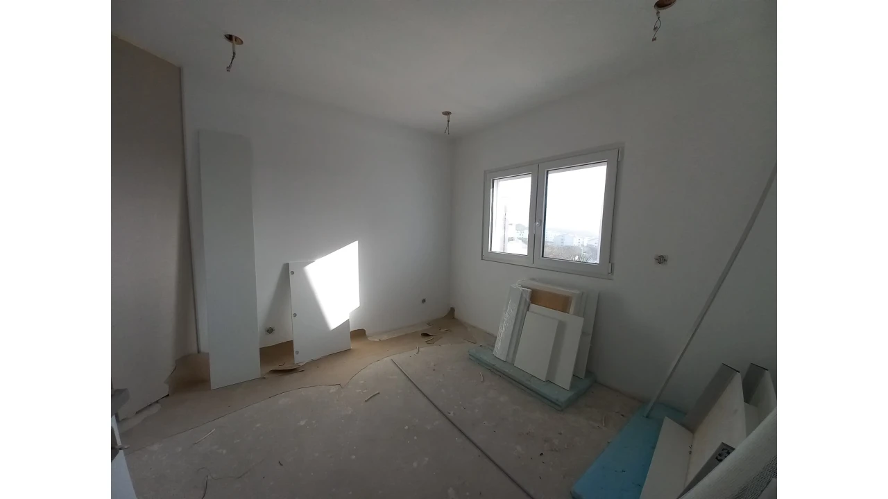 Apartamento T2 para Venda em Colares Foto 15