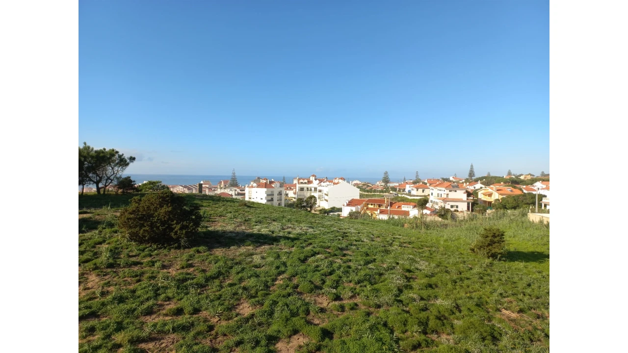 Apartamento T2 para Venda em Colares Foto 32