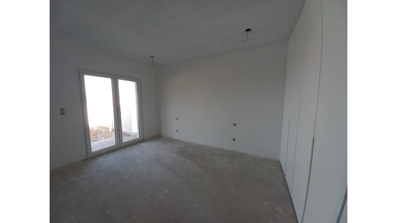 Apartamento T2 para Venda em Colares Foto 19