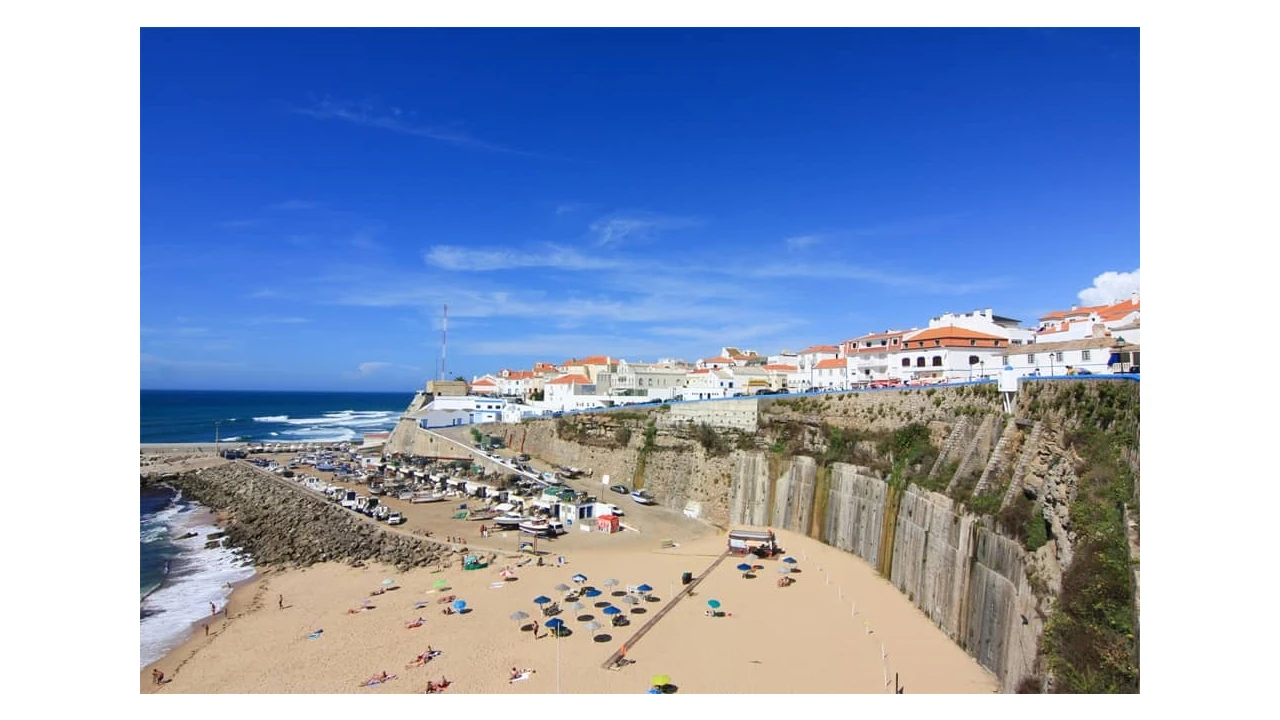 Terreno para Venda em Santo Isidoro Foto 9