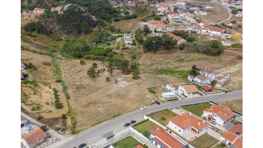 Terreno para Venda em Santo Isidoro Foto 2