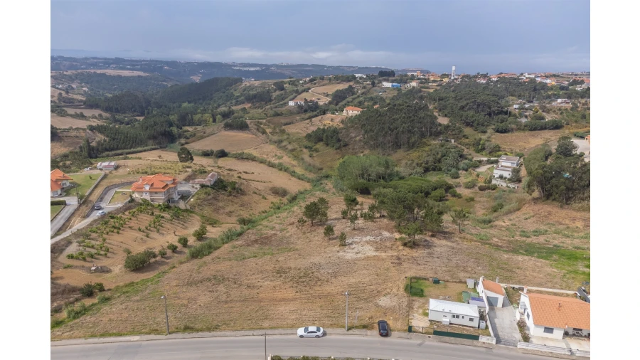 Terreno para Venda em Santo Isidoro Foto 4
