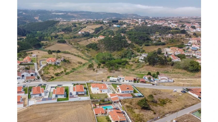 Terreno para Venda em Santo Isidoro Foto 3