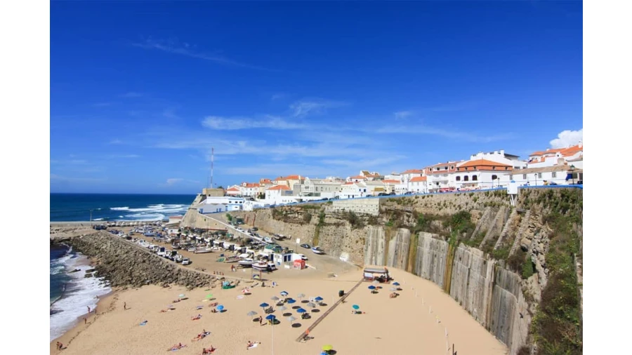 Terreno para Venda em Santo Isidoro Foto 9
