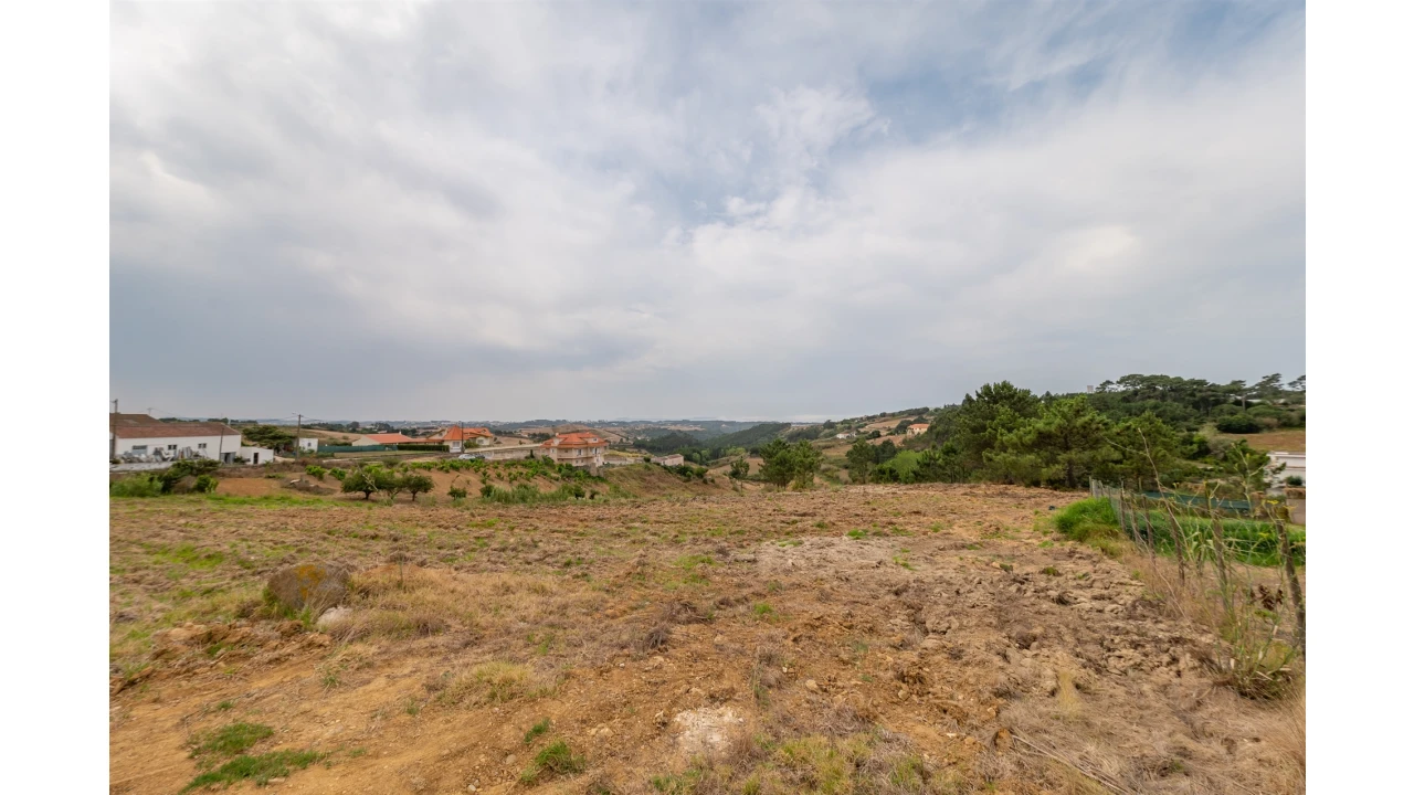 Terreno para Venda em Santo Isidoro Foto 5