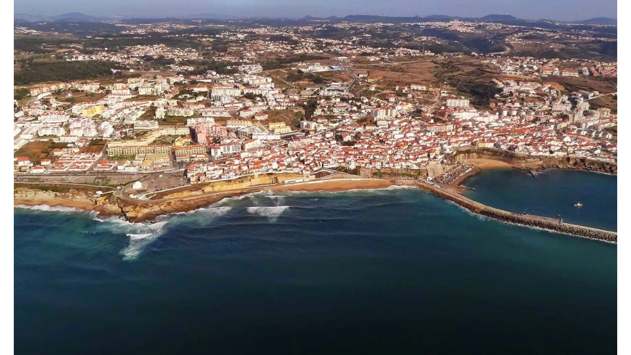 Terreno para Venda em Santo Isidoro Foto 11
