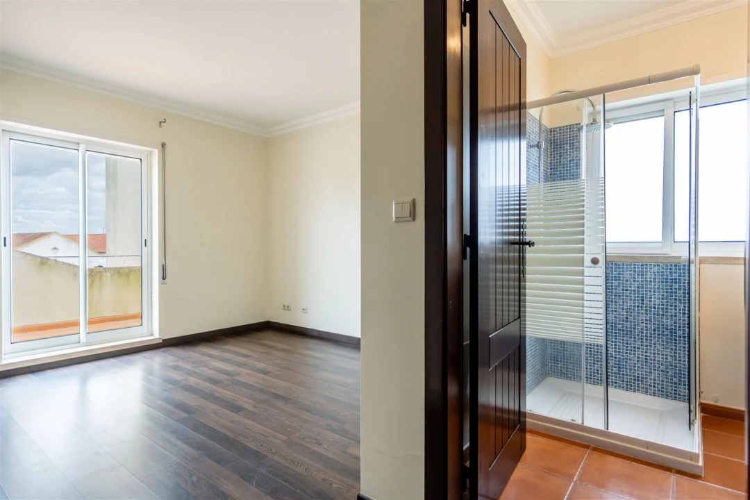 Moradia T4 para Venda em Ermidas-Sado Foto 36