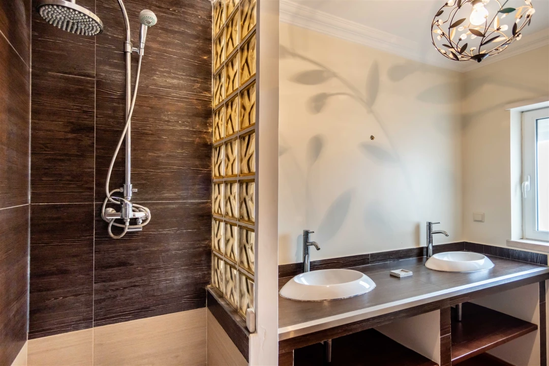 Moradia T4 para Venda em Ermidas-Sado Foto 29