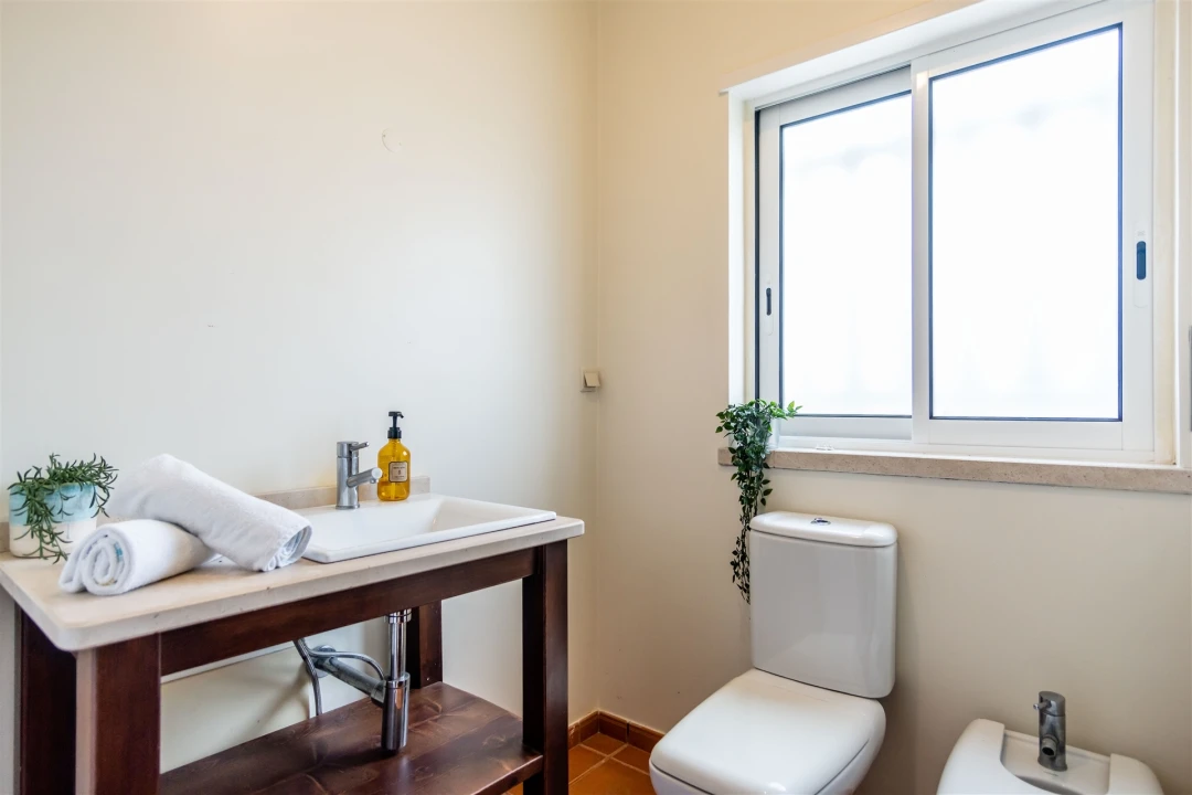 Moradia T4 para Venda em Ermidas-Sado Foto 8