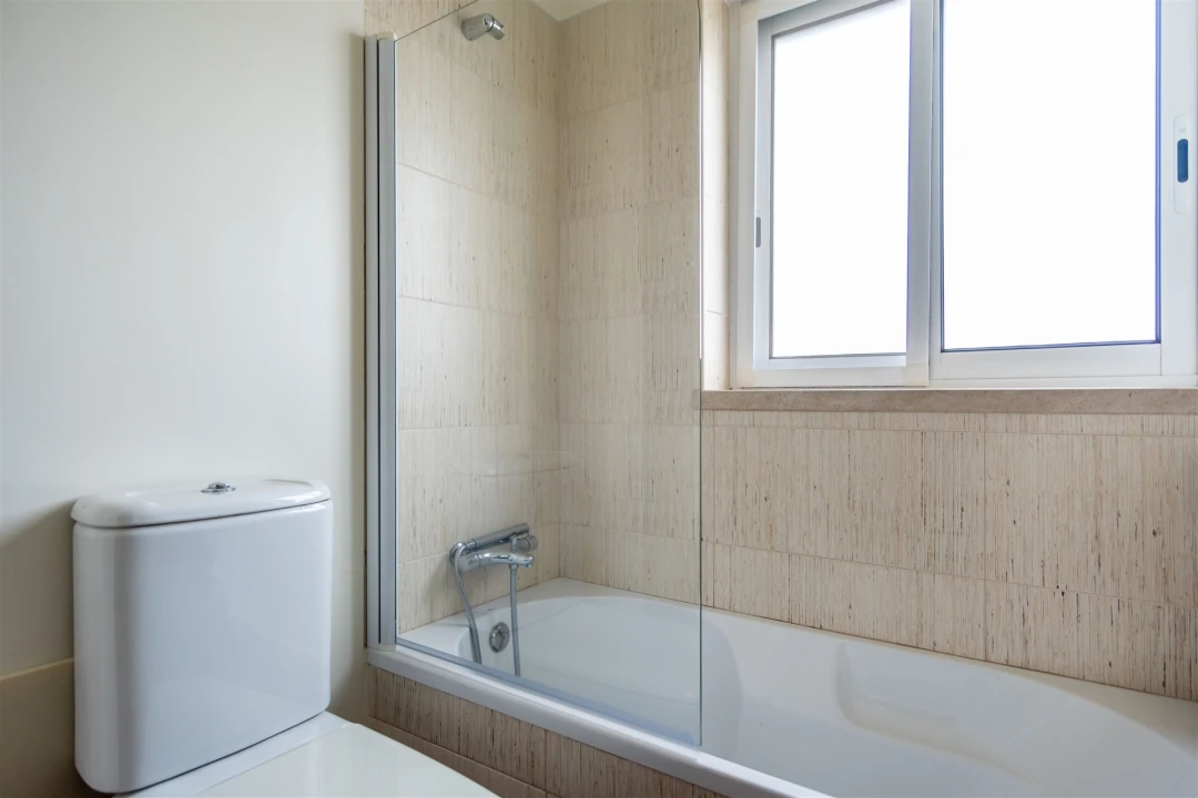 Moradia T4 para Venda em Ermidas-Sado Foto 33