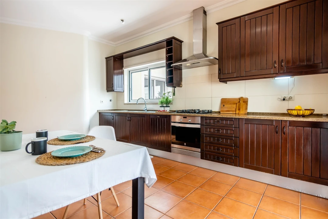 Moradia T4 para Venda em Ermidas-Sado Foto 22