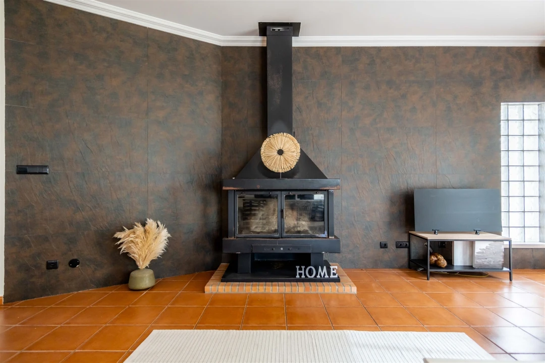 Moradia T4 para Venda em Ermidas-Sado Foto 18