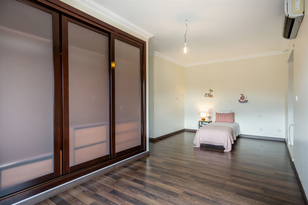 Moradia T4 para Venda em Ermidas-Sado Foto 30