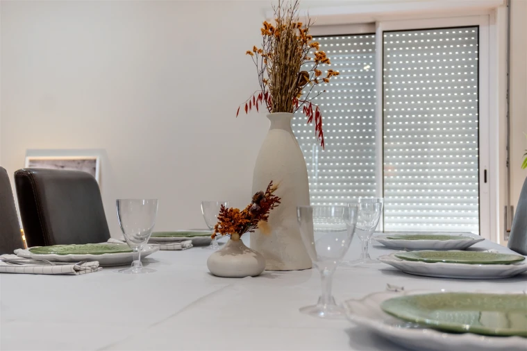 Moradia T4 para Venda em Ermidas-Sado Foto 15