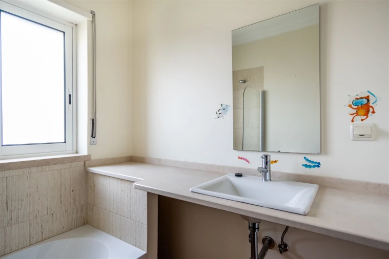 Moradia T4 para Venda em Ermidas-Sado Foto 32