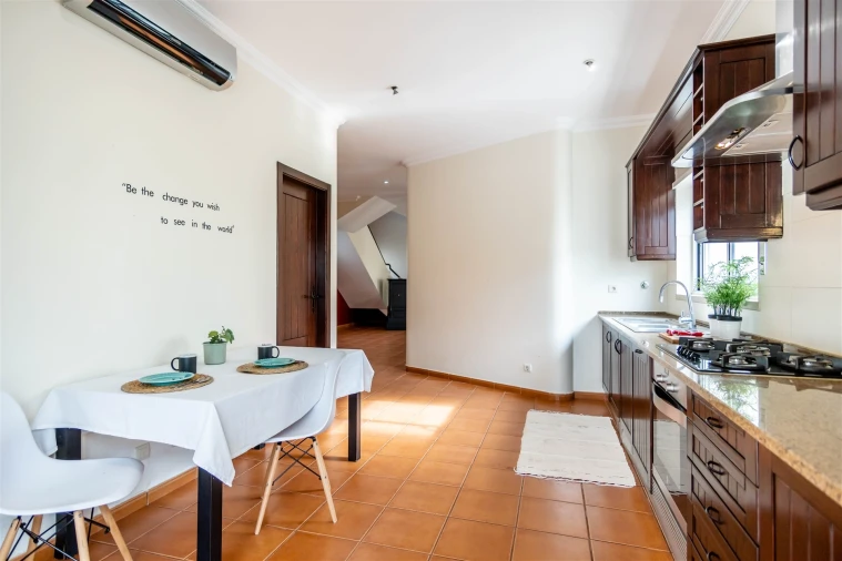 Moradia T4 para Venda em Ermidas-Sado Foto 19