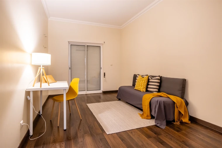 Moradia T4 para Venda em Ermidas-Sado Foto 9