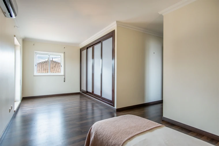 Moradia T4 para Venda em Ermidas-Sado Foto 31