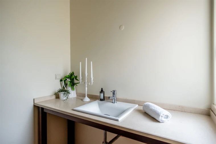 Moradia T4 para Venda em Ermidas-Sado Foto 11