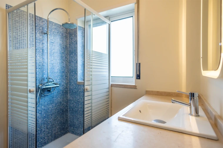 Moradia T4 para Venda em Ermidas-Sado Foto 38