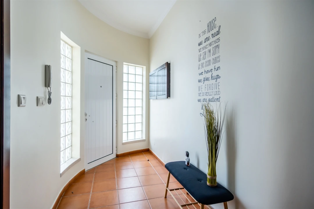 Moradia T4 para Venda em Ermidas-Sado Foto 5