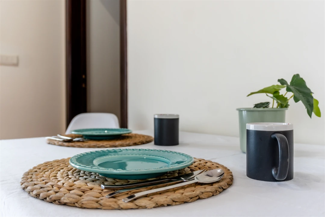 Moradia T4 para Venda em Ermidas-Sado Foto 21