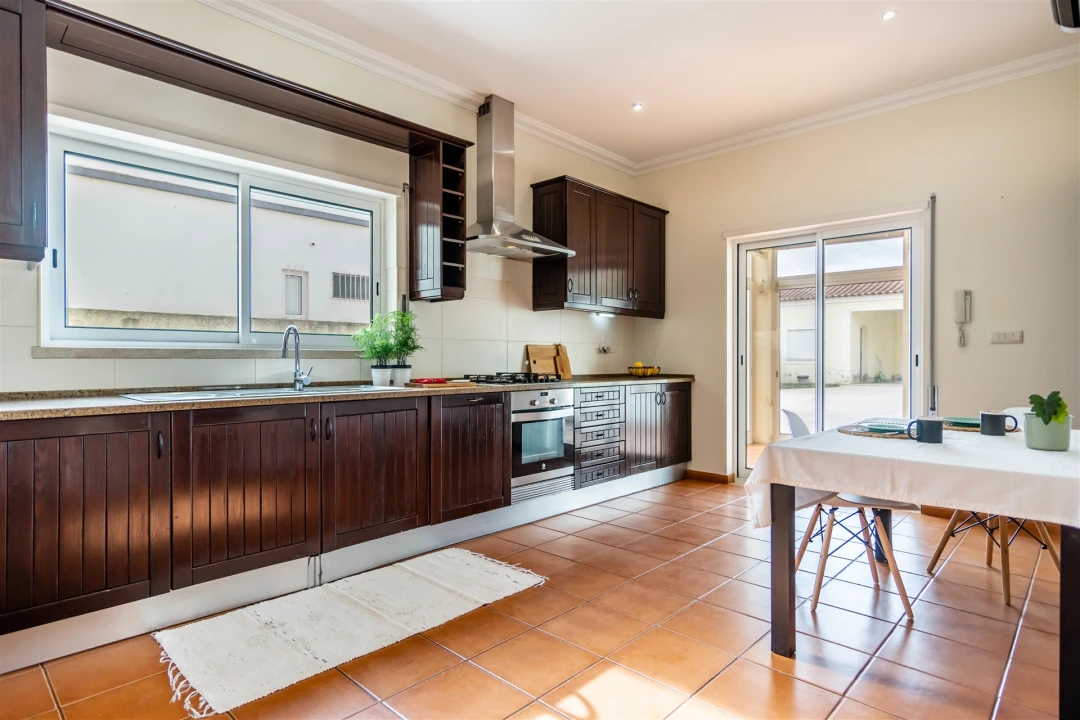 Moradia T4 para Venda em Ermidas-Sado Foto 20