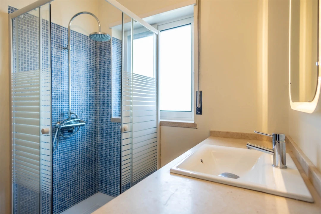 Moradia T4 para Venda em Ermidas-Sado Foto 38