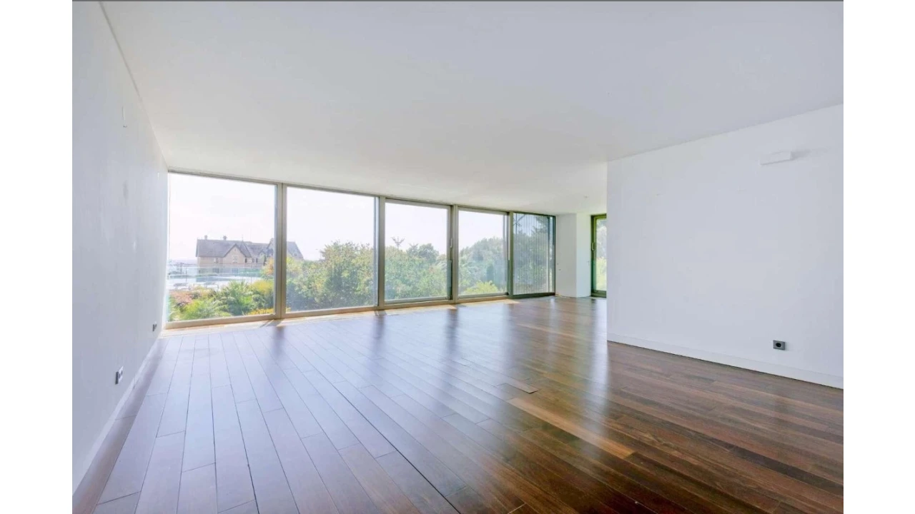 Apartamento T3 para Venda em Cascais e Estoril Foto 12