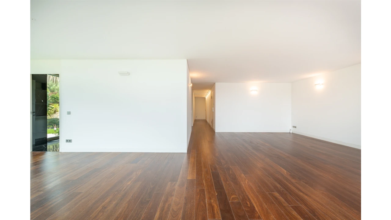 Apartamento T3 para Venda em Cascais e Estoril Foto 14