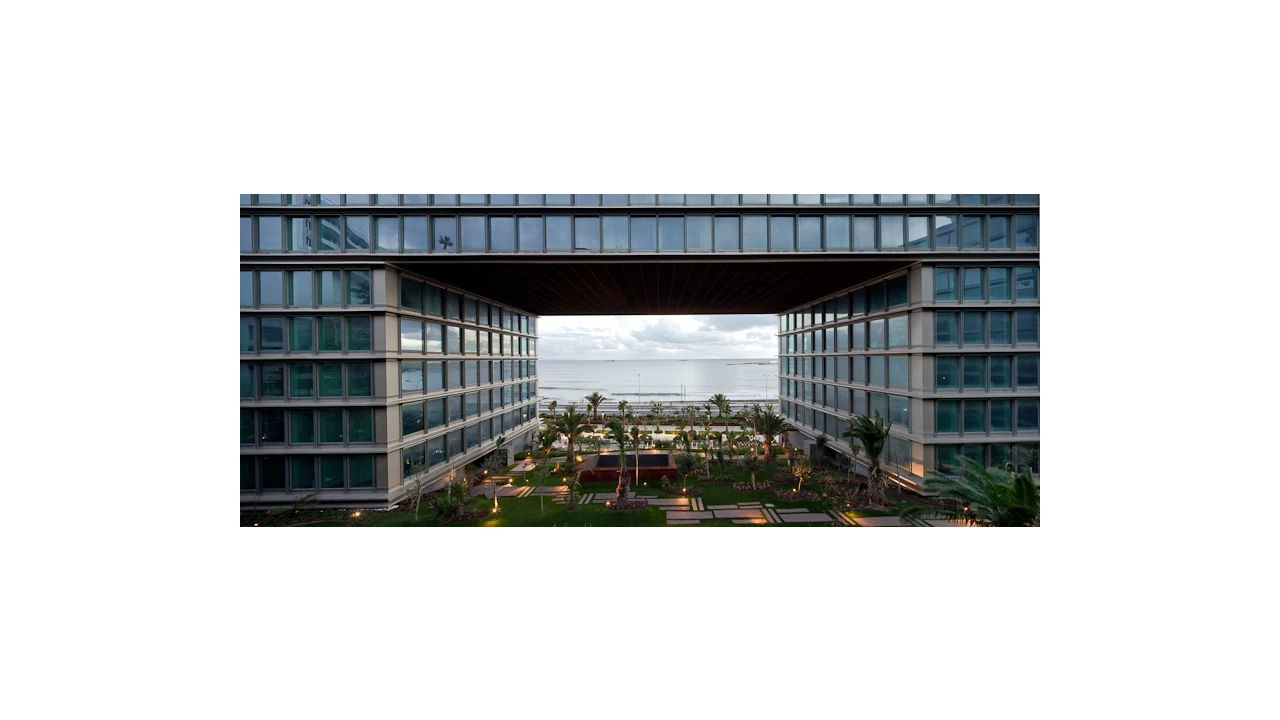 Apartamento T3 para Venda em Cascais e Estoril Foto 4