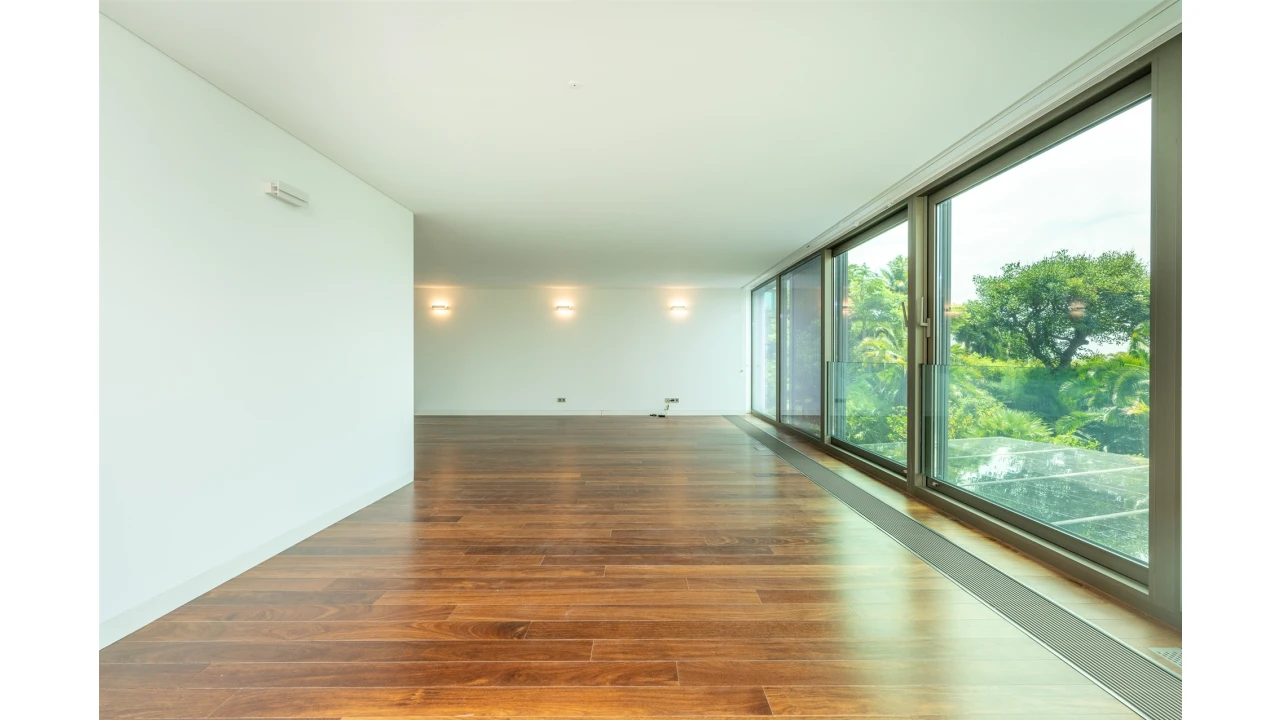 Apartamento T3 para Venda em Cascais e Estoril Foto 11
