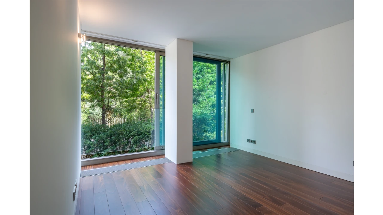 Apartamento T3 para Venda em Cascais e Estoril Foto 35