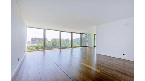 Apartamento T3 para Venda em Cascais e Estoril
