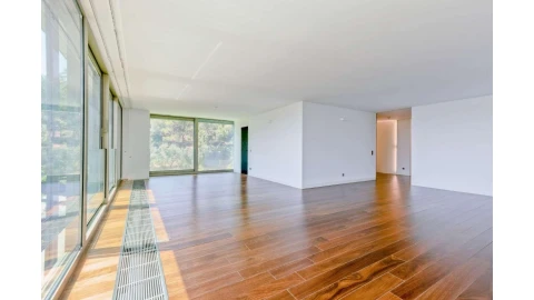 Apartamento T3 para Venda em Cascais e Estoril