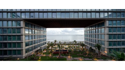Apartamento T3 para Venda em Cascais e Estoril