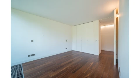 Apartamento T3 para Venda em Cascais e Estoril