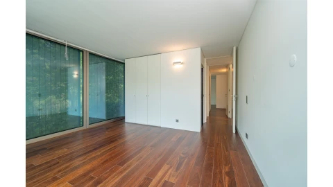 Apartamento T3 para Venda em Cascais e Estoril