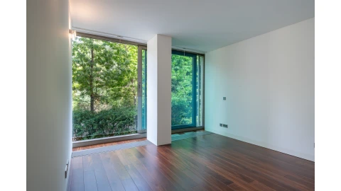 Apartamento T3 para Venda em Cascais e Estoril