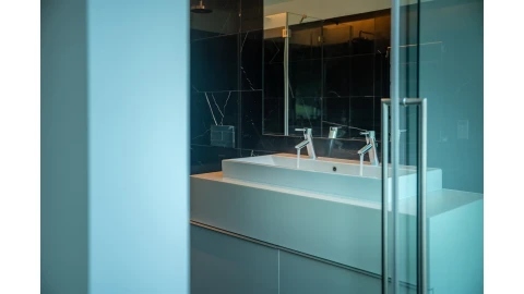 Apartamento T3 para Venda em Cascais e Estoril