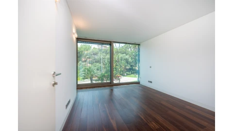 Apartamento T3 para Venda em Cascais e Estoril