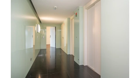Apartamento T3 para Venda em Cascais e Estoril