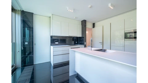 Apartamento T3 para Venda em Cascais e Estoril