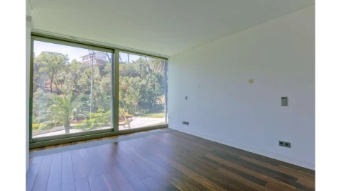 Apartamento T3 para Venda em Cascais e Estoril