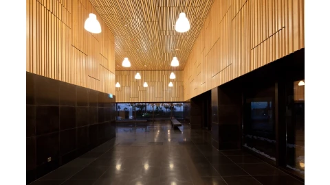Apartamento T3 para Venda em Cascais e Estoril