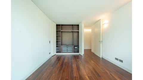 Apartamento T3 para Venda em Cascais e Estoril